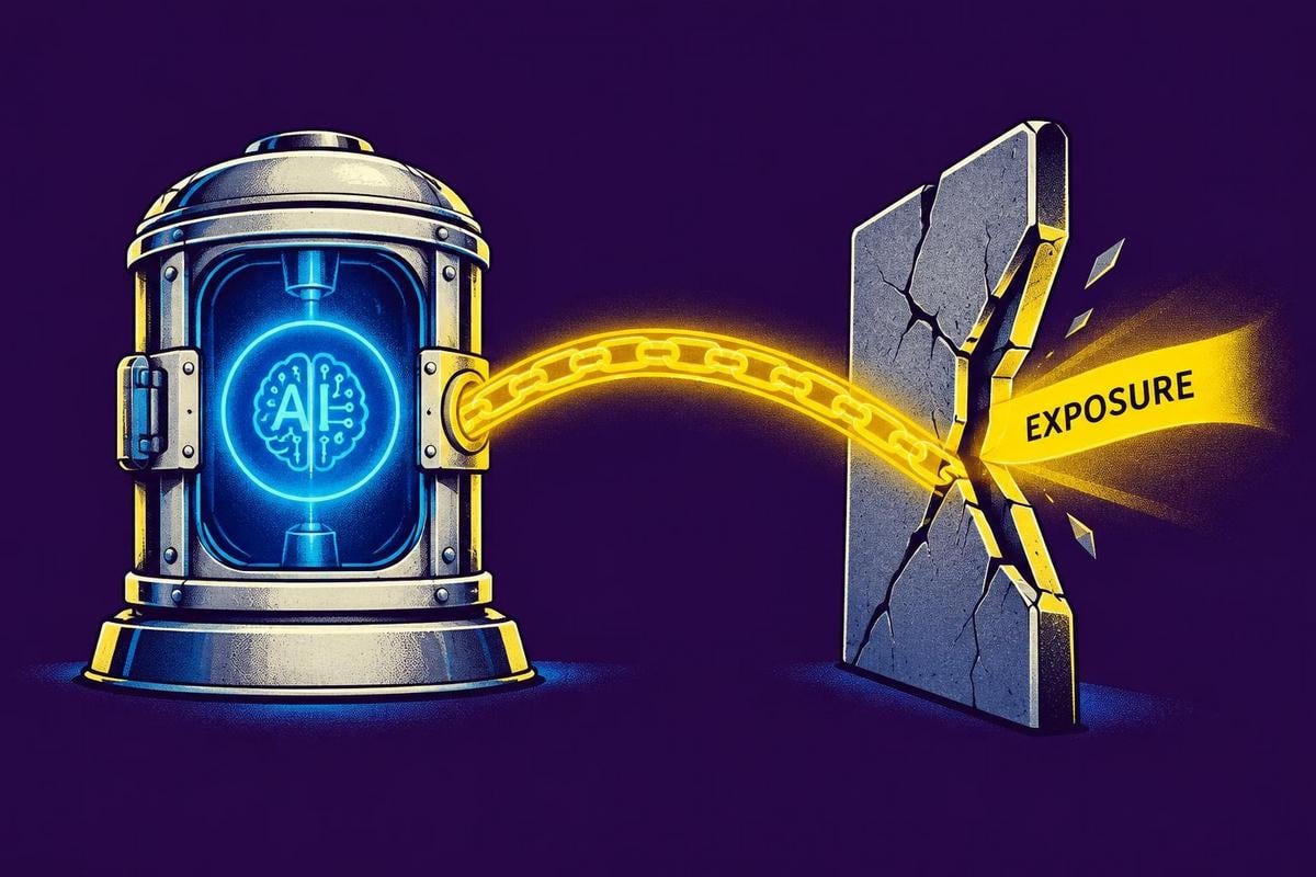 21Shares Anthropic ETP 产品配图