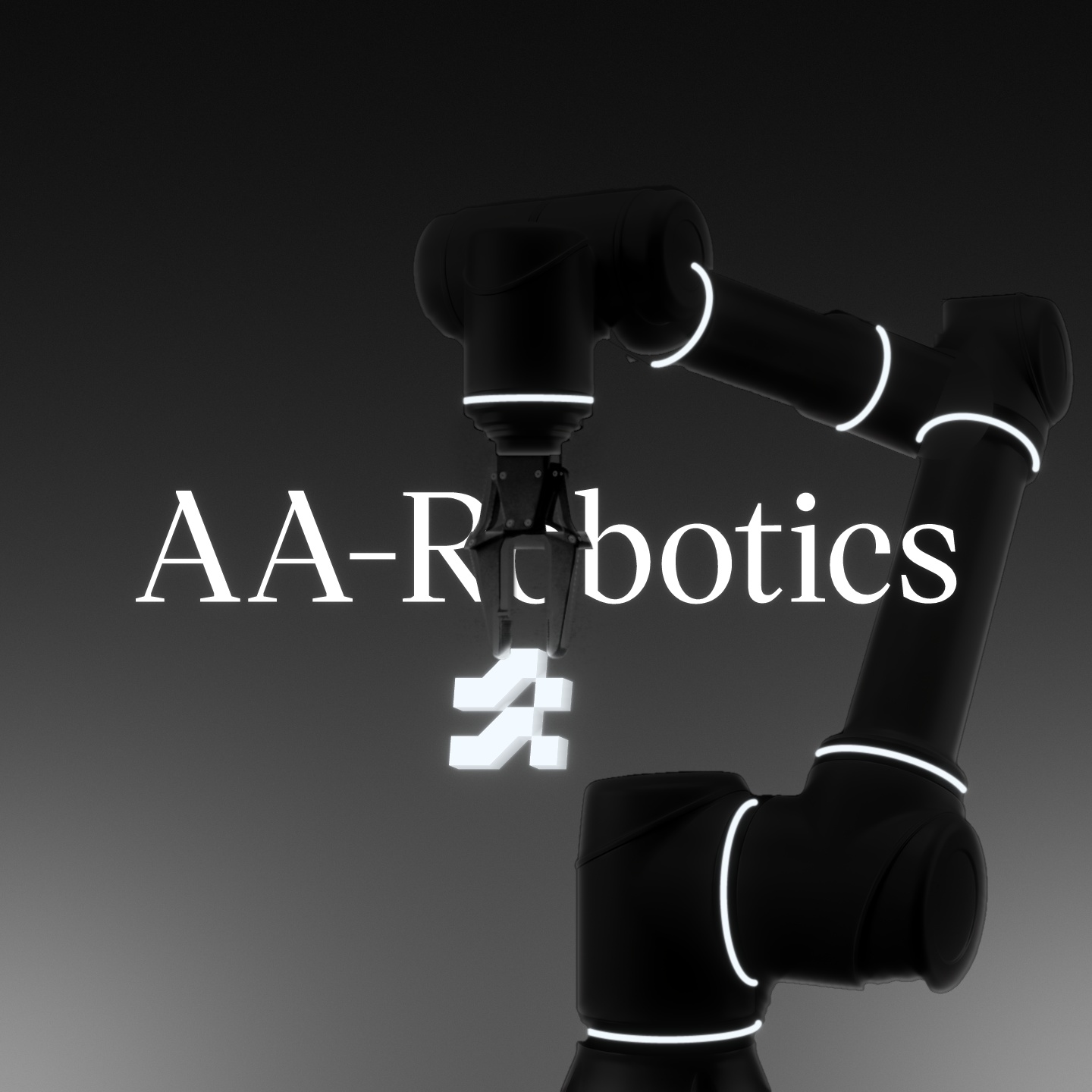 Artificial Analysis AA-Robotics v0.1 robot arm benchmark leaderboard