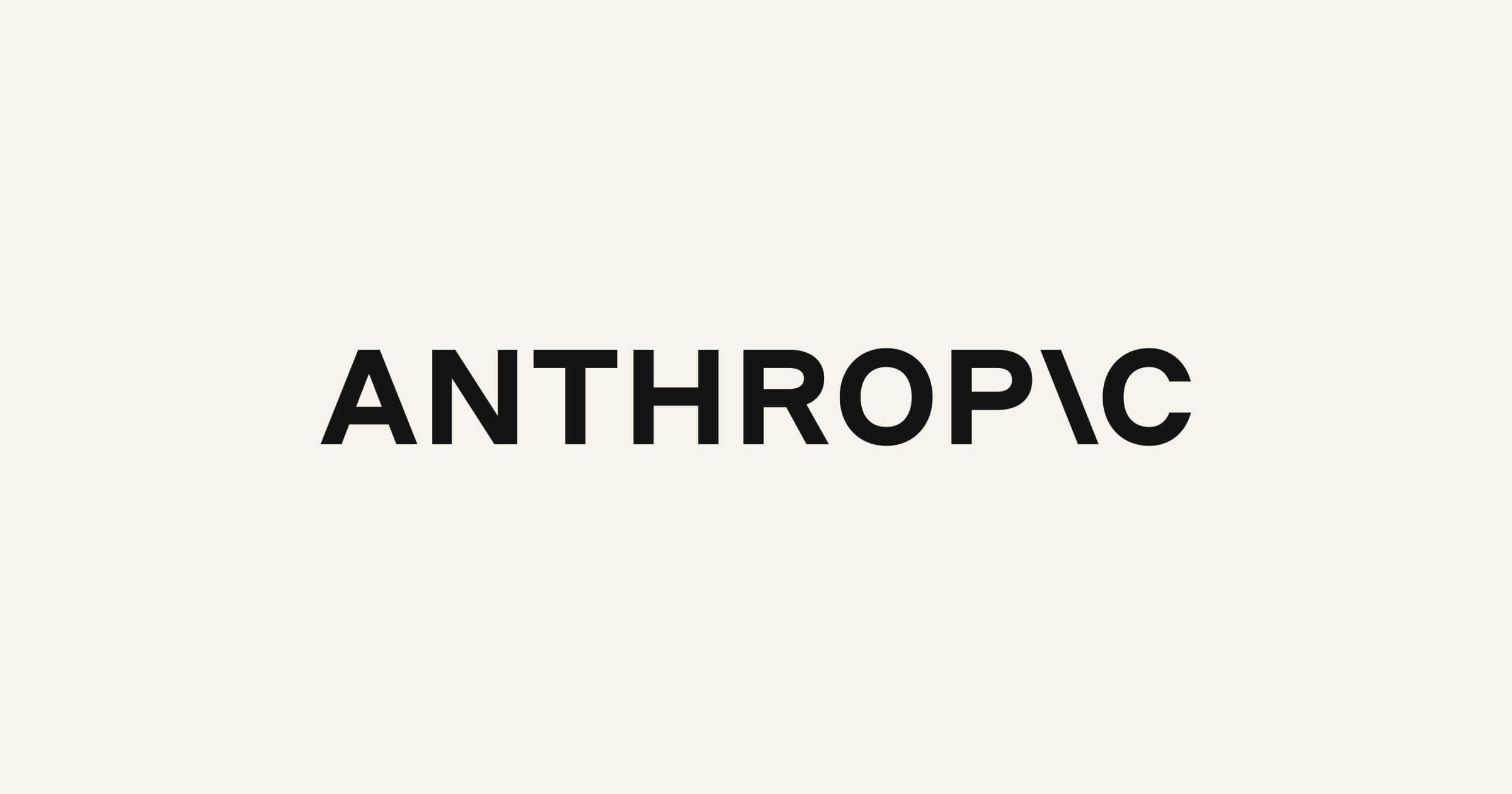 Anthropic 官方社交卡片：Discovering vulnerabilities in critical software with Claude