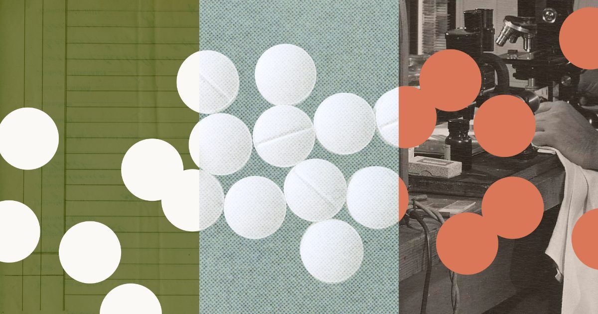 Anthropic 官方社交卡片：Early progress on accelerating drug development with Claude