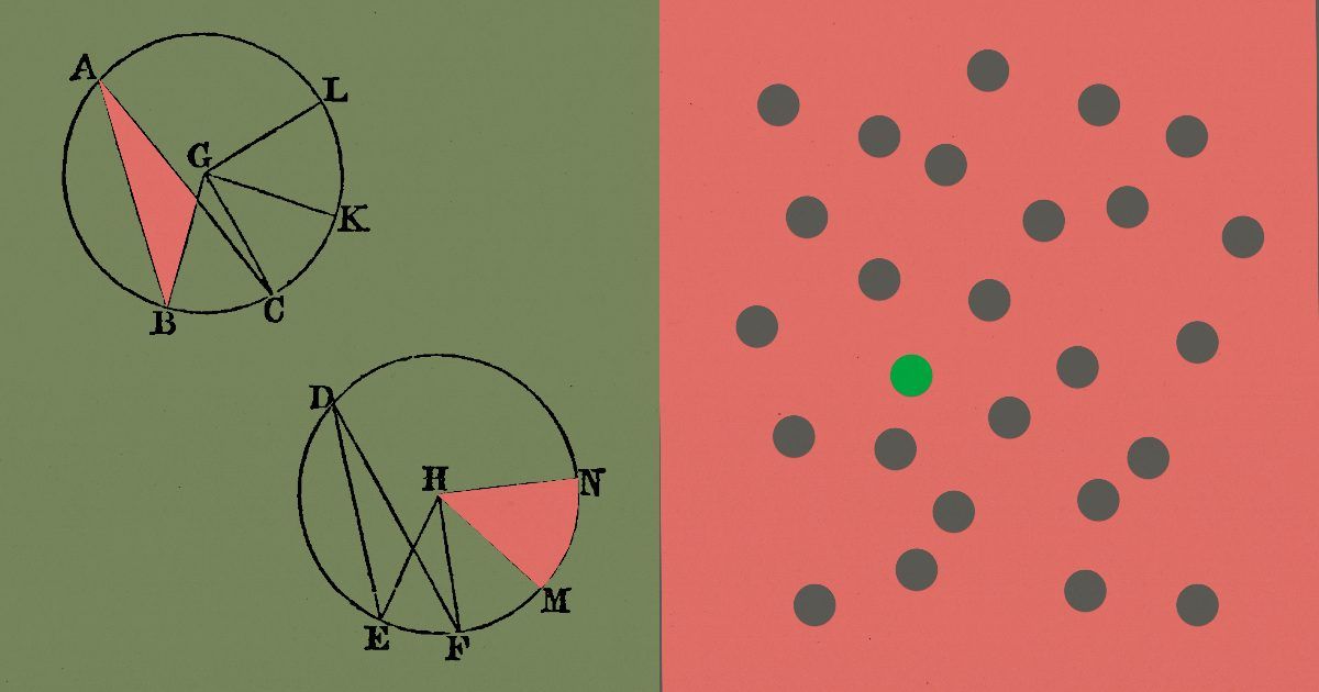 Anthropic 研究页配图:LLMs making formal software verification feasible at scale