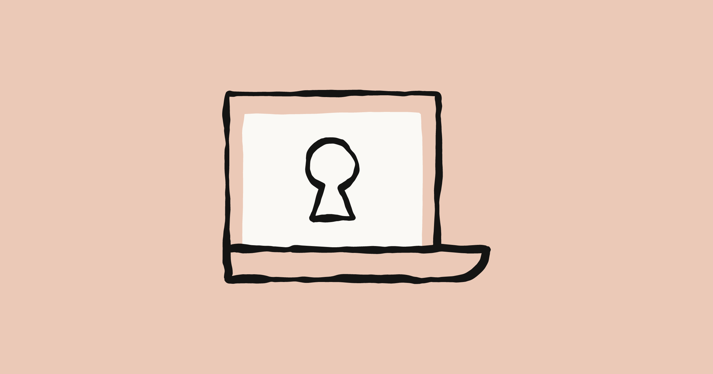 Anthropic Claude Security 官方社交卡片：持续扫描与修复跟踪