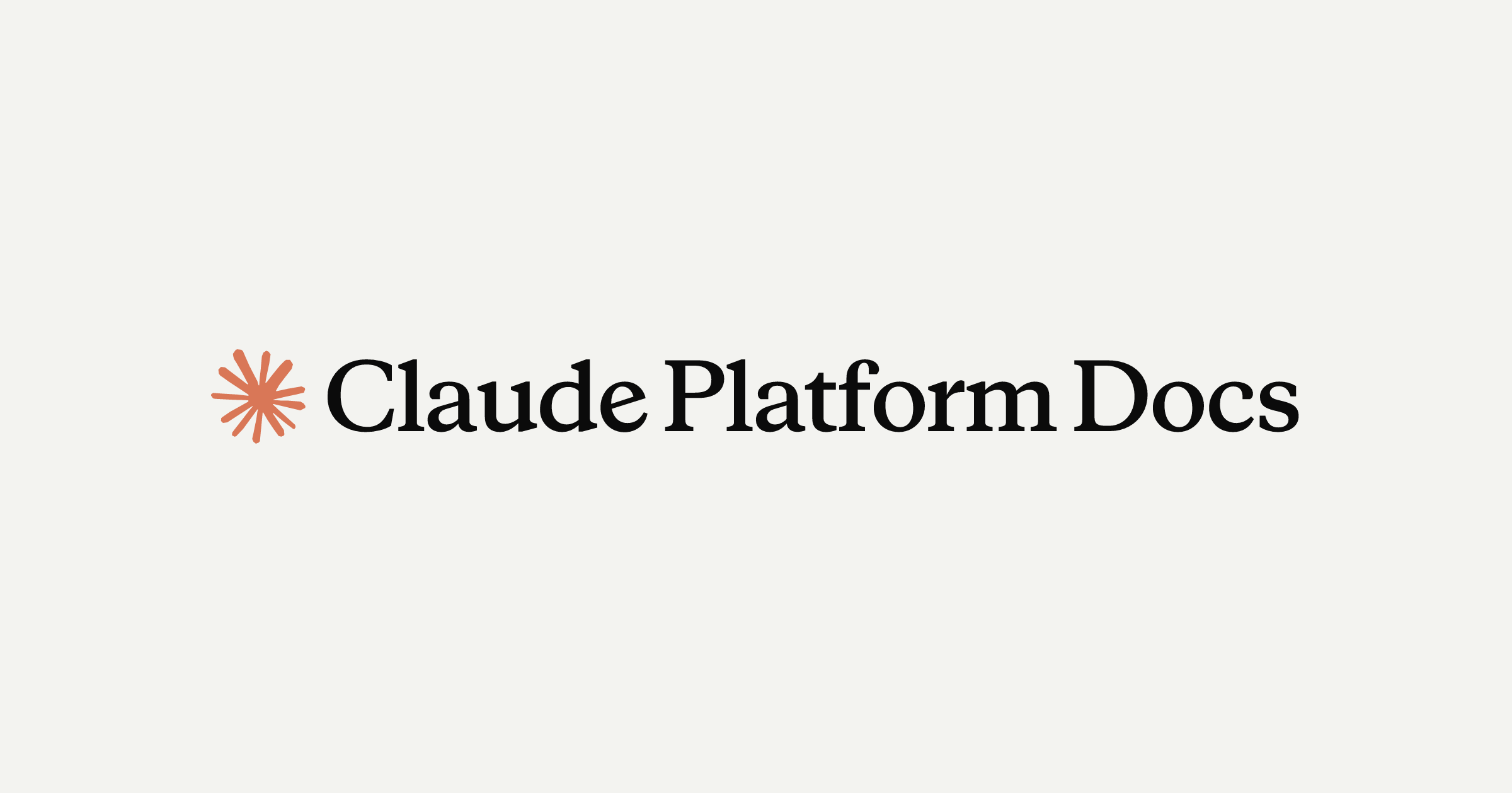 Claude Platform Docs OG 图