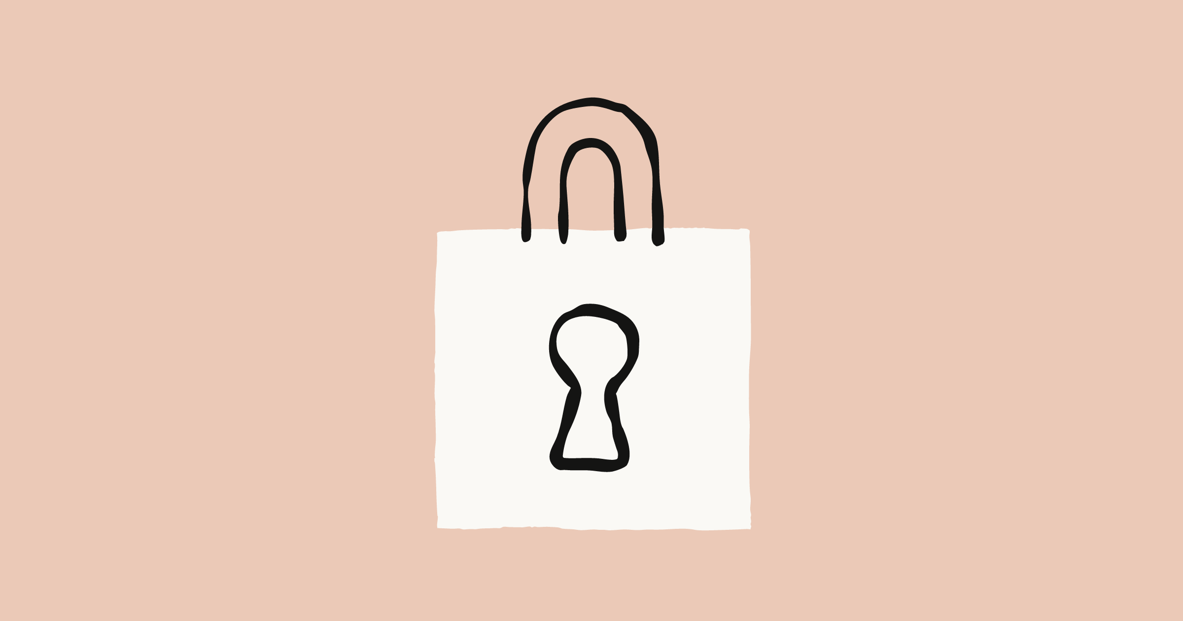 Claude Duet Safety Privacy and Security 文章配图