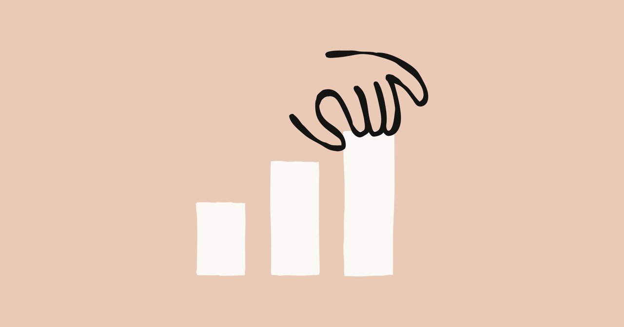 Claude Enterprise:Smart reports / surveys / pooled budgets 官方社交卡片