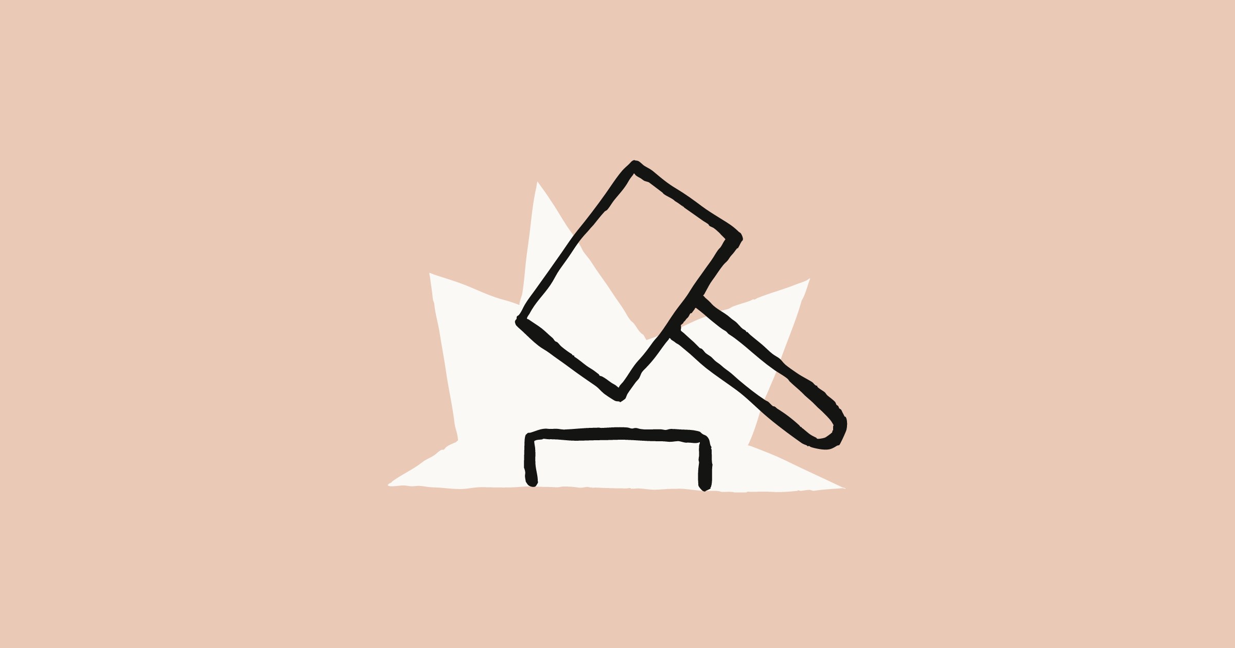 Claude for Legal Artifacts 官方社交卡片