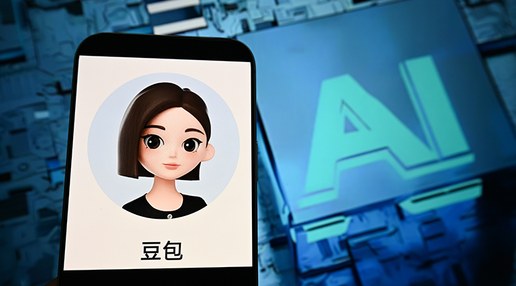豆包手机助手 SAEP：151 款 App 拒绝名单报道