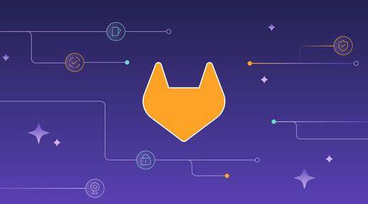 GitLab Duo Gemini 4 Argon