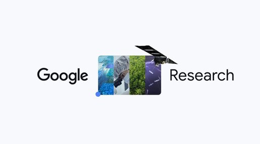 Google Deep Review 公开上线