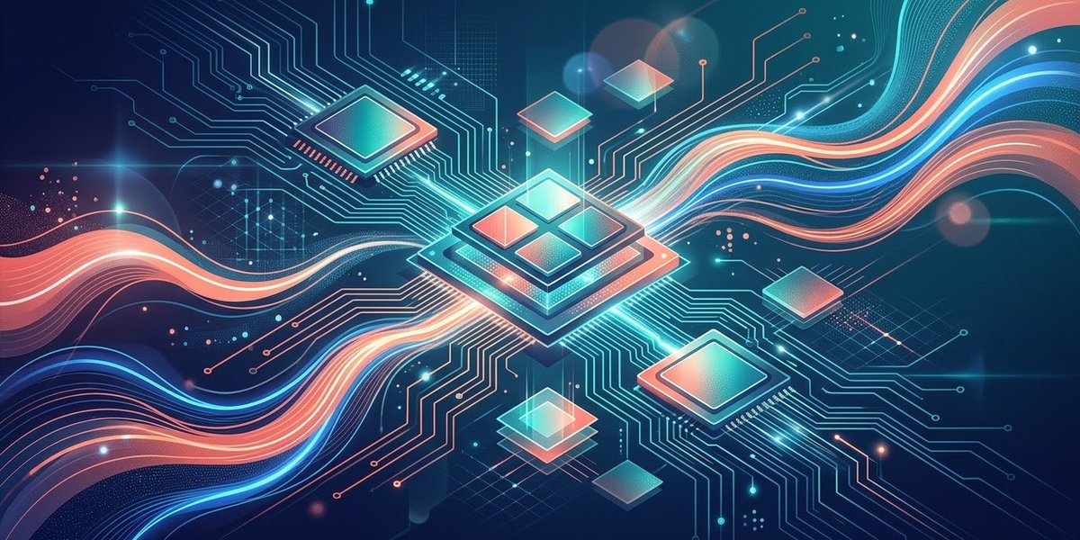 Google 官方配图：Announcing New vLLM and SGLang Inference Engines on TPU