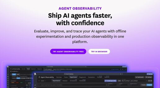 groundcover agent-to-agent observability for Claude and Codex