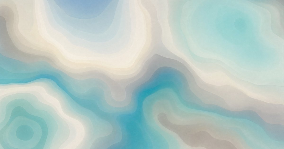 Labelbox raises $100M+ Series E announcement banner