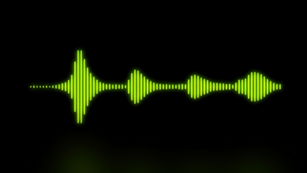 NVIDIA Nemotron 3.5 Transcribe 与 Granary v2 官方博客配图