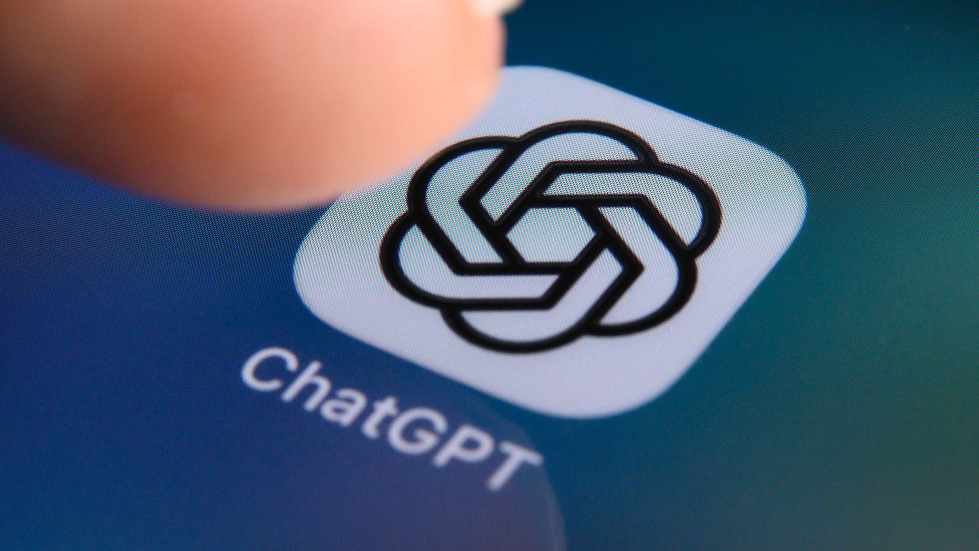 OpenAI ChatGPT safety lawsuits by eight US states